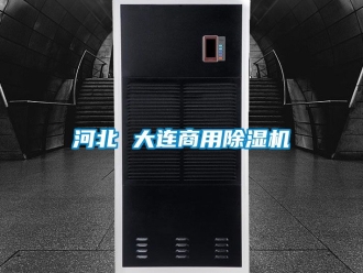 常見問題河北 大連商用除濕機(jī)