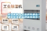 除濕機的十大品牌有哪些？哪些除濕機品牌值得推薦？