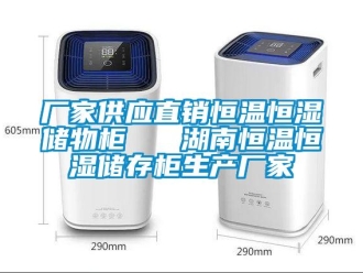知識百科廠家供應直銷恒溫恒濕儲物柜   湖南恒溫恒濕儲存柜生產廠家