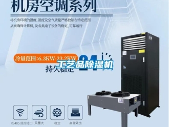 行業(yè)新聞工藝品除濕機