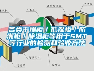常見問題各類干燥柜／低濕柜／防潮柜／除濕柜等用于SMT等行業的檢測和驗收方法