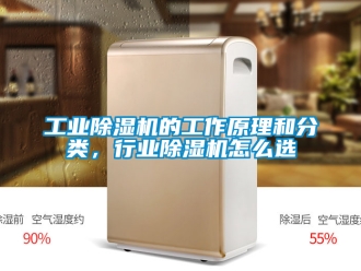 常見問題工業(yè)除濕機(jī)的工作原理和分類，行業(yè)除濕機(jī)怎么選
