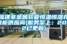 福建非金屬軟管恒溫恒濕存放柜供應商(服務至上：2022已更新)