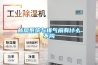 新風系統與排氣扇有什么不同