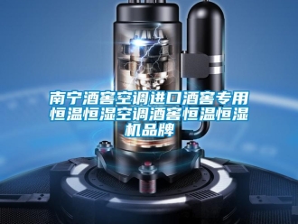 知識(shí)百科南寧酒窖空調(diào)進(jìn)口酒窖專用恒溫恒濕空調(diào)酒窖恒溫恒濕機(jī)品牌