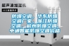 防爆空調(diào)，華東防爆空調(diào)廠家，浙江防爆空調(diào)，杭州防爆空調(diào),中通智能防爆空調(diào)價格