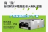 廣州除濕器公司｜廠家