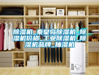 常見問題除濕機_秦皇島除濕機_除濕機價格_工業除濕機_除濕機品牌_抽濕機