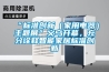 “標準創新（家用電器）主題展”義烏開幕，充分詮釋智能家居標準創新