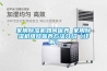 家用除濕機如何保養(yǎng) 家用除濕機維修保養(yǎng)方法介紹【詳解】