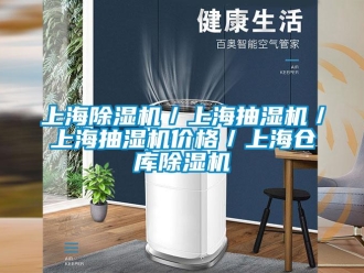 企業新聞上海除濕機／上海抽濕機／上海抽濕機價格／上海倉庫除濕機
