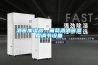 酒窖加濕器，葡萄酒酒窖濕度調(diào)節(jié)設(shè)備
